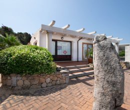 Atividade comercial Mar Porto Rotondo Sardegna Atividade comercial Mar Porto Rotondo Sardegna