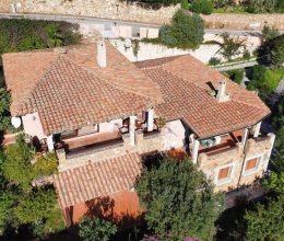Villa Meer Porto San Paolo Sardegna Villa Meer Porto San Paolo Sardegna