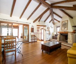 Villa Campagne Loiri Porto San Paolo Sardegna Villa Campagne Loiri Porto San Paolo Sardegna