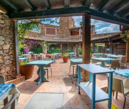 Immobilientransaktion Meer Golfo Aranci Sardegna Immobilientransaktion Meer Golfo Aranci Sardegna