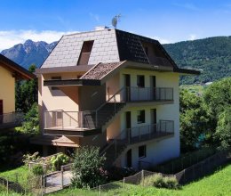 Plano Lago Pergine Valsugana TN Plano Lago Pergine Valsugana TN