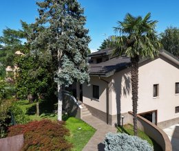 Villa Ville Corsico Lombardia Villa Ville Corsico Lombardia