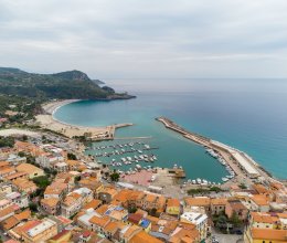 Plano Mar Marina di Camerota Campania Plano Mar Marina di Camerota Campania