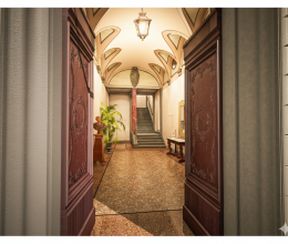 Appartement Ville Pisa Toscana Appartement Ville Pisa Toscana