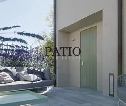 Cobertura Zona tranquila Cernobbio Lombardia Cobertura Zona tranquila Cernobbio Lombardia