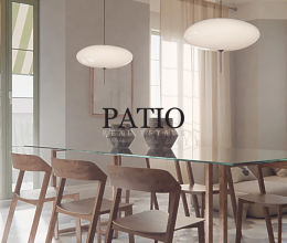 Cobertura Zona tranquila Cernobbio Lombardia Cobertura Zona tranquila Cernobbio Lombardia