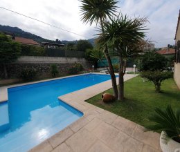 Villa Zone tranquille Ventimiglia Liguria Villa Zone tranquille Ventimiglia Liguria