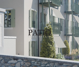 Appartement Zone tranquille Cernobbio Lombardia Appartement Zone tranquille Cernobbio Lombardia