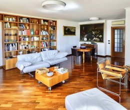 Wohnung Stadt  Roma Lazio Wohnung Stadt  Roma Lazio