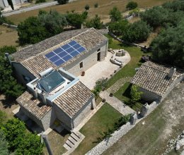 Ferme Campagne Modica Sicilia Ferme Campagne Modica Sicilia