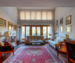 Villa Ruhiges Gebiet Pisa Toscana Villa Ruhiges Gebiet Pisa Toscana