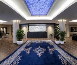 Atividade comercial Cidade Firenze Toscana Atividade comercial Cidade Firenze Toscana