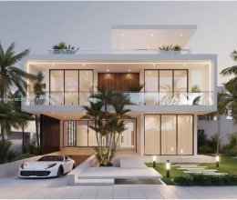 Villa Sea Miami-Dade Florida Villa Sea Miami-Dade Florida
