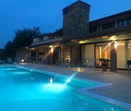 Villa Montagne Piazza al Serchio Toscana Villa Montagne Piazza al Serchio Toscana