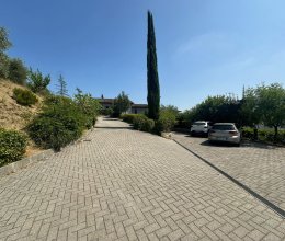 Casale Campo Carmignano Toscana Casale Campo Carmignano Toscana