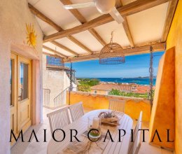 Villa Mer Cannigione Sardegna Villa Mer Cannigione Sardegna