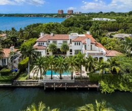 Villa Mer Miami-Dade Florida Villa Mer Miami-Dade Florida