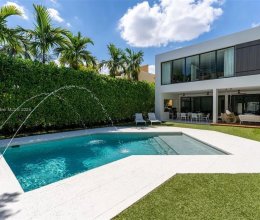Villa Mer Miami-Dade Florida Villa Mer Miami-Dade Florida