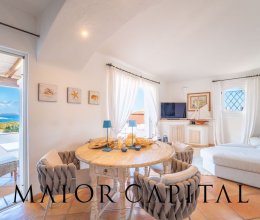Penthouse Sea Porto Cervo Sardegna Penthouse Sea Porto Cervo Sardegna