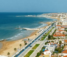 Villa Mer Marina Di Ragusa Sicilia Villa Mer Marina Di Ragusa Sicilia
