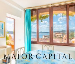 Plano Mar Porto Cervo Sardegna Plano Mar Porto Cervo Sardegna