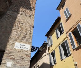 Flat City Parma Emilia-Romagna Flat City Parma Emilia-Romagna