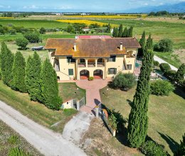 Casale Campo Vecchiano Toscana Casale Campo Vecchiano Toscana