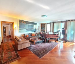 Immobilientransaktion Ruhiges Gebiet Abano Terme Veneto Immobilientransaktion Ruhiges Gebiet Abano Terme Veneto