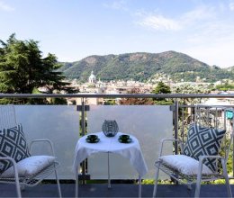 Appartement Lac Como Lombardia Appartement Lac Como Lombardia