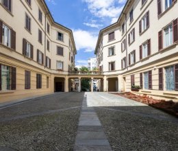 Appartement Ville Como Lombardia Appartement Ville Como Lombardia