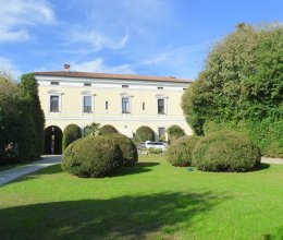 Wohnung Landschaft Erbusco Lombardia Wohnung Landschaft Erbusco Lombardia