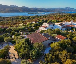 Moradia Mar Porto Rotondo Sardegna Moradia Mar Porto Rotondo Sardegna