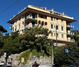 Plano Ciudad Genova liguria Plano Ciudad Genova liguria