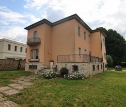 Villa Ville thiene veneto Villa Ville thiene veneto