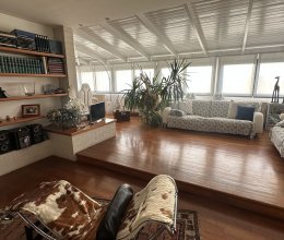 Penthouse Ville Castel Maggiore Emilia-Romagna Penthouse Ville Castel Maggiore Emilia-Romagna