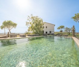 Cottage Countryside Santa Luce Toscana Cottage Countryside Santa Luce Toscana
