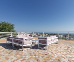 Villa Zona tranquila Pescara Abruzzo Villa Zona tranquila Pescara Abruzzo