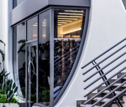 Plano Ciudad Pescara (pescara)  Abruzzo Plano Ciudad Pescara (pescara)  Abruzzo