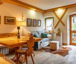 Flat Mountain Cortina d´Ampezzo Veneto Flat Mountain Cortina d´Ampezzo Veneto