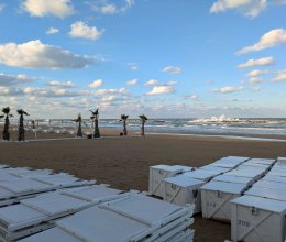 Plano Mar Pesaro Marche Plano Mar Pesaro Marche