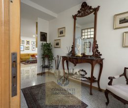Schloss Stadt Aci Catena Sicilia Schloss Stadt Aci Catena Sicilia
