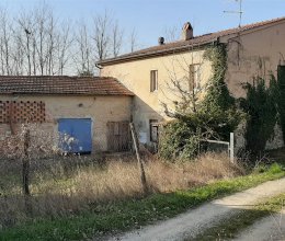 Casale Campo Scarperia e San Piero Toscana Casale Campo Scarperia e San Piero Toscana