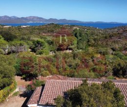 Villa Mar Olbia Sardegna Villa Mar Olbia Sardegna
