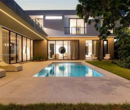 Villa Ciudad Miami-Dade Florida Villa Ciudad Miami-Dade Florida