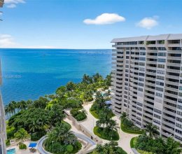 Flat Sea Miami-Dade Florida Flat Sea Miami-Dade Florida