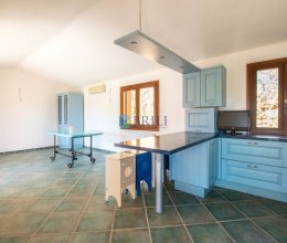 Villa Ciudad Olbia Sardegna Villa Ciudad Olbia Sardegna