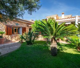 Villa Ciudad Olbia Sardegna Villa Ciudad Olbia Sardegna