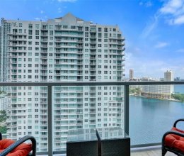 Flat Sea Miami-Dade Florida Flat Sea Miami-Dade Florida