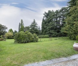 Villa Zona tranquila Varese Lombardia Villa Zona tranquila Varese Lombardia