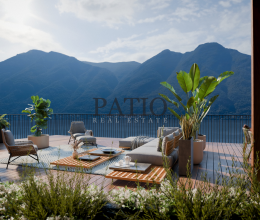 Villa Lac Nesso Lombardia Villa Lac Nesso Lombardia